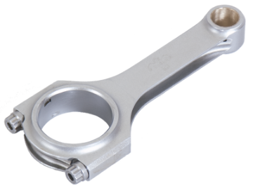 Picture of Eagle Audi 1.8L Connecting Rod (1 Rod)