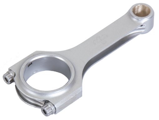 Picture of Eagle Audi 1.8L Connecting Rod (1 Rod)