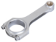 Picture of Eagle Audi 1.8L Connecting Rod (1 Rod)