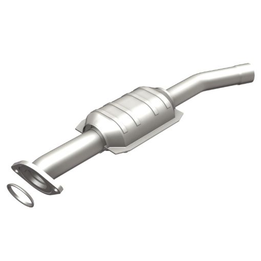 Picture of MagnaFlow 99 - 05 Mazda MiataMX5 4 1.8L Direct - Fit Catalytic Converter