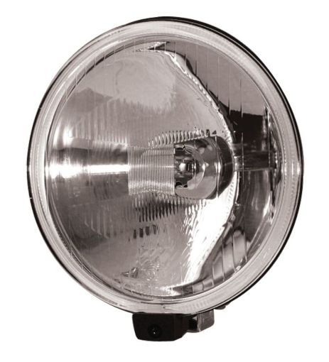 Picture of Hella 500 Series 12V55W Halogen Driving Lamp Kit