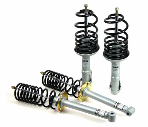 Picture of HR 93 - 98 Volkswagen GolfJetta VR6 MK3 Sport Cup Kit