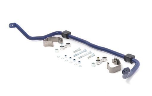 Picture of HR 98 - 05 Volkswagen GolfJetta 1.8T2.0LVR6TDI MK4 28mm Adj. 2 Hole Sway Bar - Rear