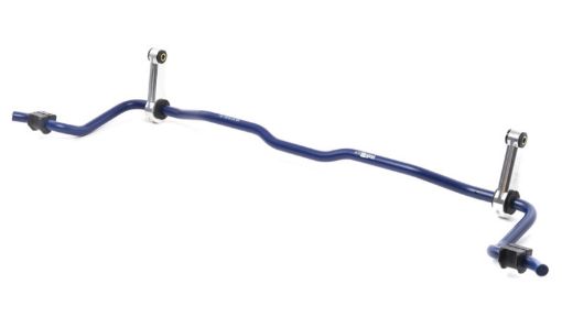 Picture of HR 05 - 09 Ford MustangConvertibleGTShelby GTShelby GT - H V6V8 26mm Non Adj. Sway Bar - Rear