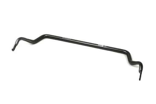Picture of HR 01 - 06 BMW M3M3 Cabrio E46 25mm Adj. 2 Hole Sway Bar - Rear