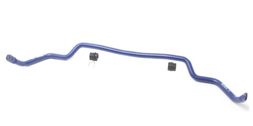 Picture of HR 01 - 07 Mercedes - Benz C240C320 W203 26mm Adj. 2 Hole Sway Bar (10mm End Link Hole) - Front