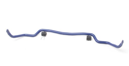 Picture of HR 01 - 07 Mercedes - Benz C240C320 W203 26mm Adj. 2 Hole Sway Bar (12mm End Link Hole) - Front