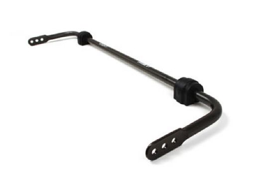 Picture of HR 04 - 06 BMW 525i530i545i E60 19mm Adj. 3 Hole Sway Bar - Rear (Non Dynamic Drive)