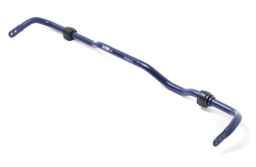 Picture of HR 15 - 19 Audi Q3 Premium PlusQ3 Prestige (AWD) 8U 26mm Adj. 2 Hole Sway Bar - Rear