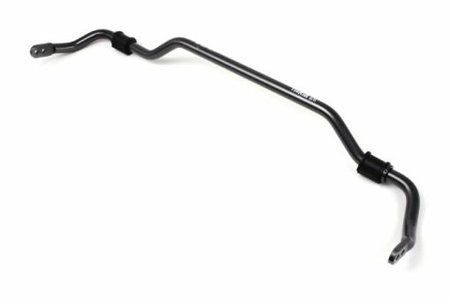 Picture of HR 95 - 98 Porsche 911993 C2C4 CoupeTargaCabrio 24mm Adj. 2 Hole Sway Bar - Rear