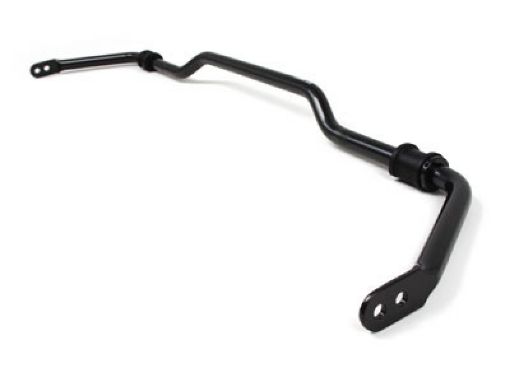 Picture of HR 97 - 04 Porsche BoxsterBoxster S 986 22mm Adj. 2 Hole Sway Bar - Rear