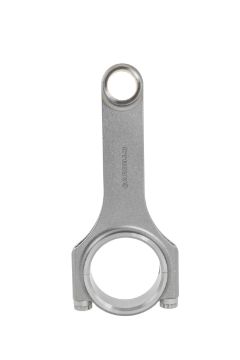 Picture of Carrillo ToyotaLexus 2JZ Heavy Duty Pro - H 38 CARR Bolt Connecting Rod