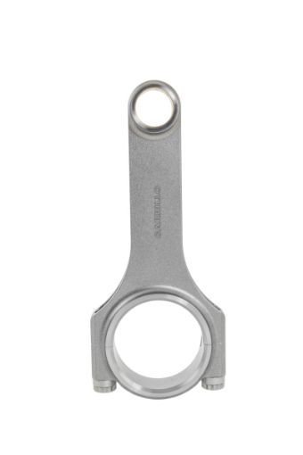 Picture of Carrillo ToyotaLexus 2JZ Heavy Duty Pro - H 38 CARR Bolt Connecting Rod