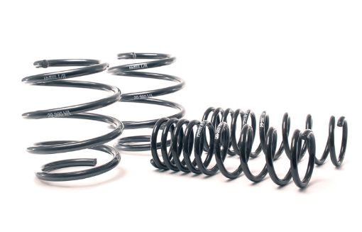 Picture of HR 00 - 03 BMW Z8 E52 Sport Spring