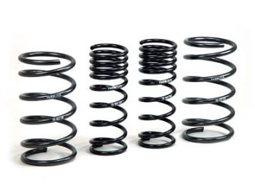 Picture of HR 00 - 05 Ford FocusFocus SVT DAW Sport Spring (Non Wagon)