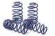 Picture of HR 00 - 05 Toyota MR2 W3 Sport Spring