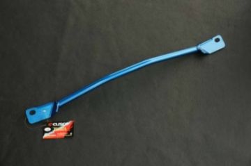 Picture of Cusco Lower ARM Bar VER1 Front inSIGHT ZE2 CR - Z ZF1 FF OK WVER2