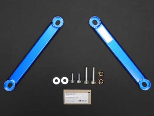 Picture of Cusco Power Brace Front Side CKV36