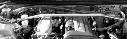 Picture of Cusco OIL Catch Tank S15