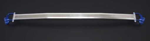 Picture of Cusco Strut Bar Front Type OS 2016 Toyota Prius