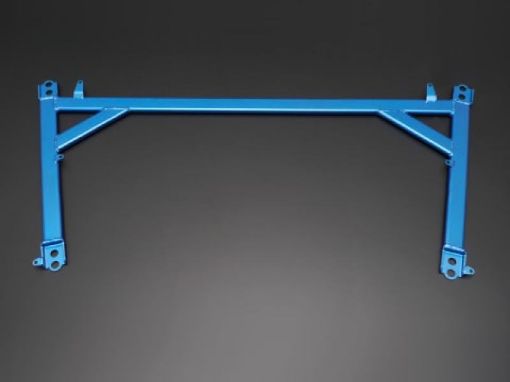 Picture of Cusco Power Brace Front 16 - 22 Toyota Prius