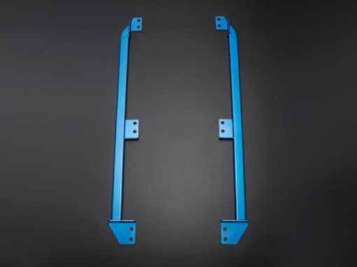 Picture of Cusco Power Brace Center 2016 Toyota Prius