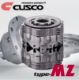 Picture of Cusco LSD REPAIR Kit MZ - G Type CE CA CJ