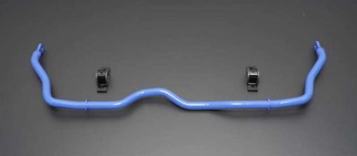 Picture of Cusco Sway Bar Front 26mm Solid 2016 Toyota Prius