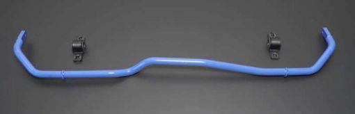 Picture of Cusco Sway Bar Rear 24mm Solid 2016 Toyota Prius 4WD