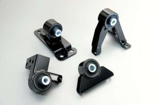 Picture of Cusco Motor Mount EVO 7 - 9 CT9A 5 - Speed ONLY
