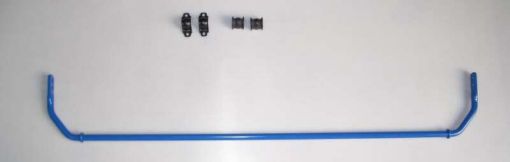 Picture of Cusco Sway Bar Rear R53 MinI 2AJ 19mm