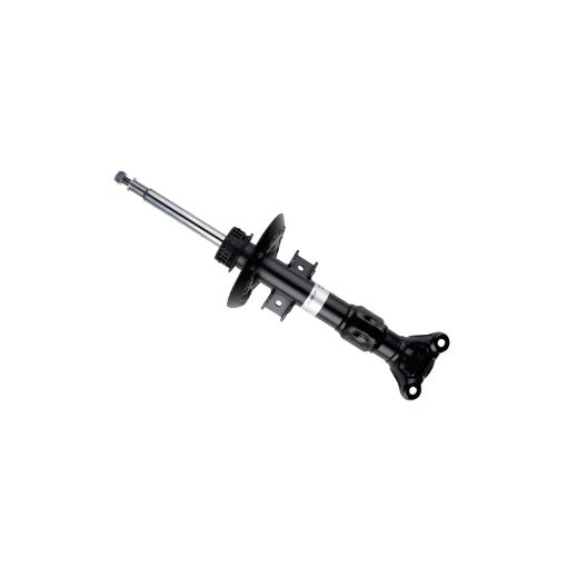 Picture of Bilstein B4 OE Replacement 09 - 15 Mercedes - Benz E - Class Front Twintube Strut Assembly