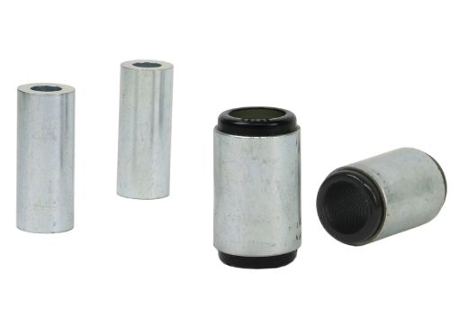 Picture of Whiteline Plus 0902 Ford Focus 04 - 0308 Mazda 3 Lower Rear Control Arm Bushing Kit