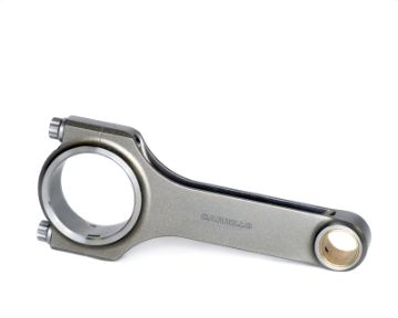 Picture of Carrillo VW 1.8T 16V 2.0 16V (9a) Pro - H 38 WMC Bolt Connecting Rods (4 cyl)