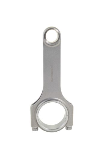 Picture of Carrillo BMW M3 S14B23 S14B25 Pro - H 38 WMC Bolt Connecting Rods (4 cyl)