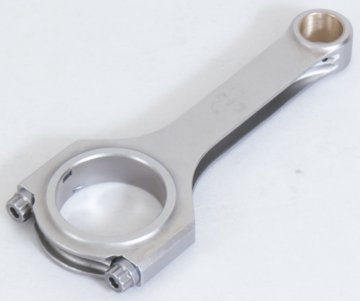 Picture of Eagle HondaAcura K24 Engine Connecting Rod (1 Rod)