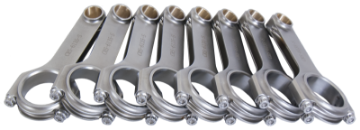 Picture of Eagle Chevrolet Big Block H - Beam Connecting Rods (Set of 8)