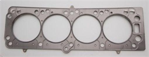 Picture of Cometic Vauxhall 16 Valve 2L 88mm .075 inch MLS Head Gasket