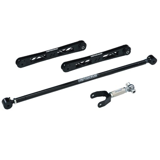 Picture of Hotchkis 11 - 12 Ford Mustang Rear Suspension Package (WILL NOT fit 05 - 10 Models)