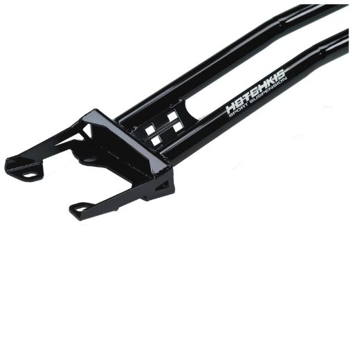 Picture of Hotchkis 05 - 12 Ford Mustang 4.6L5.0L Strut Tower Brace (May not fit with all Superchargers)