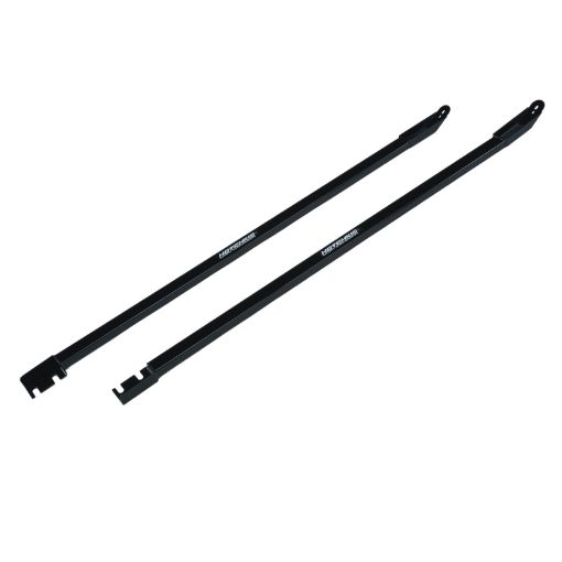 Picture of Hotchkis 05 - 12 Ford Mustang Sub Frame Connectors - Pair (Excluding Convertibles)