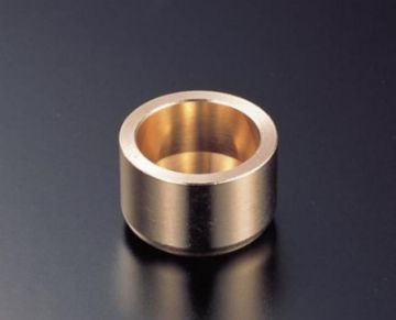 Picture of Cusco Collar - Shift Lever NA6.8