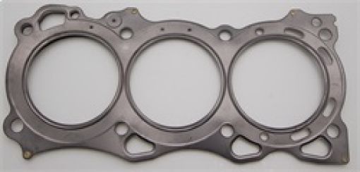 Picture of Cometic 02 Nissan VQ30VQ35 V6 98mm RH .045 inch MLS Head Gasket