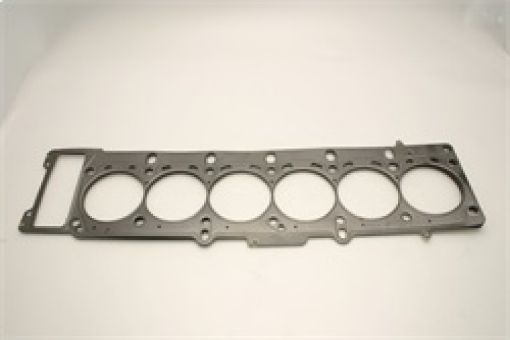 Picture of Cometic 00 BMW M3 Z3 Z4 S54 3.2L 87.5mm .027 inch MLS Head Gasket