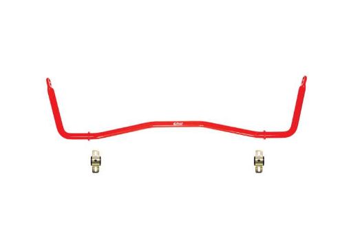 Picture of Eibach Anti - Roll Single Sway Bar Kit for 2016 Mazda Miata ND (Front Sway Bar Only)