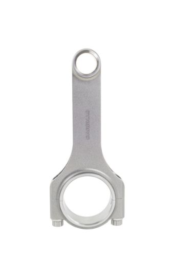 Picture of Carrillo Opel C20XE Pro - H 38 CARR Bolt Connecting Rods