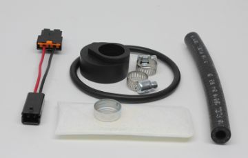 Picture of Walbro Fuel Pump Kit for 84 - 86 Grand NationalRegal 85 - 92 GM Cars Trucks 255lph High Pressure
