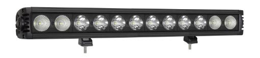Picture of Hella Value Fit Design 12in LED Light Bar - Combo Beam