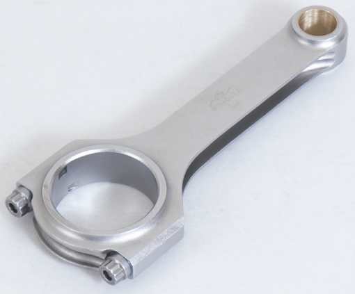 Picture of Eagle Nissan KA24 H - Beam Connecting Rod (One Rod)