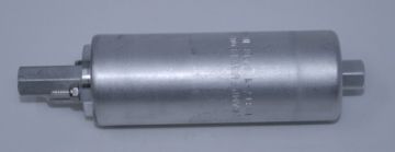 Picture of Walbro 190lph Universal In - Line Pump